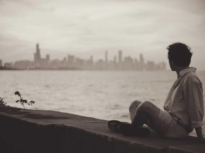 community screenshot 2