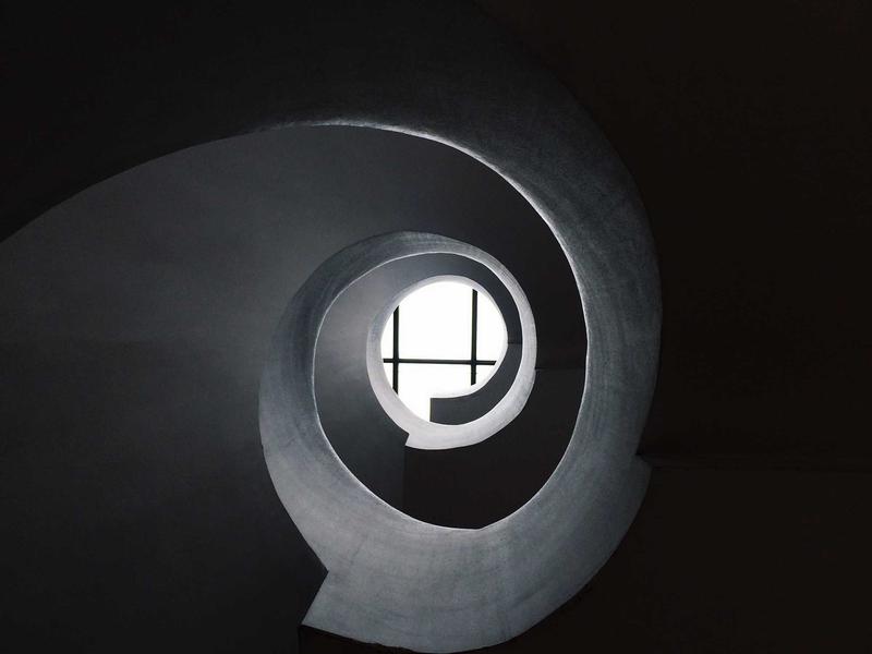 sudoku tips screenshot 5