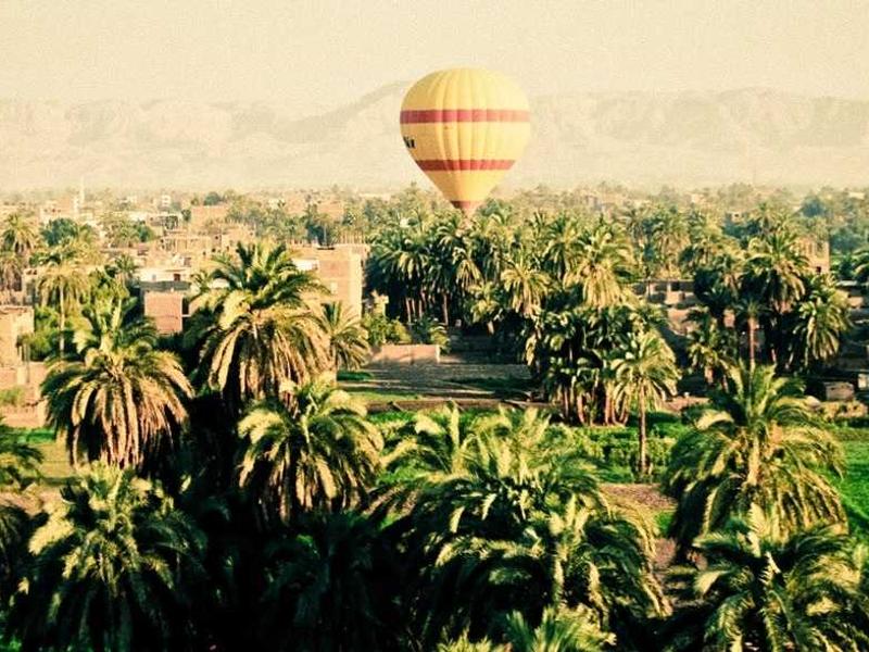 sudoku tips screenshot 4