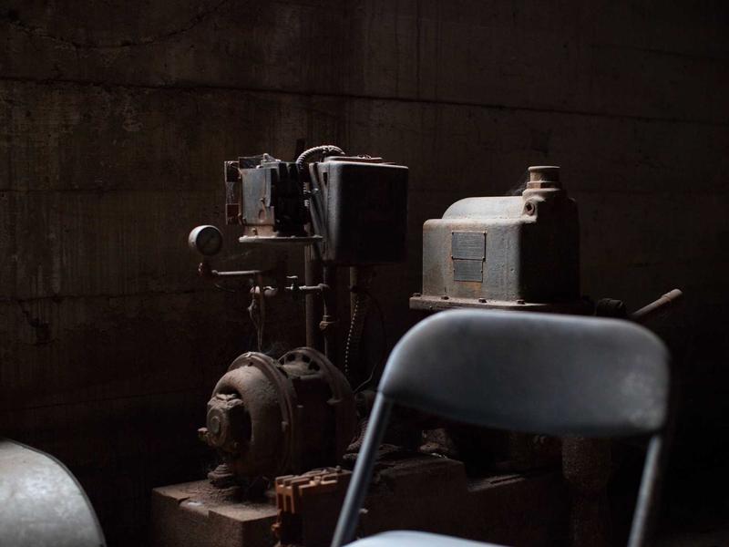 sudoku tips screenshot 2